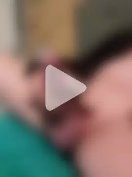 Ven69sex photo 7