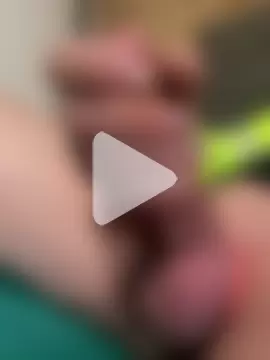 Ven69sex photo 21