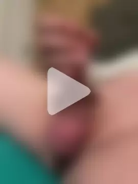 Ven69sex photo 4
