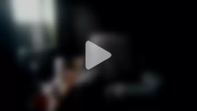 VendedLunching photo 1