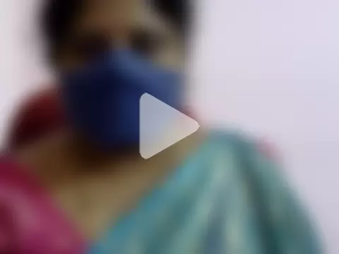 Vennela-1-Telugu photo 25