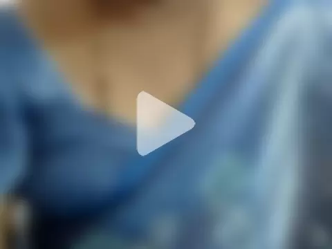 Vennela-1-Telugu photo 20