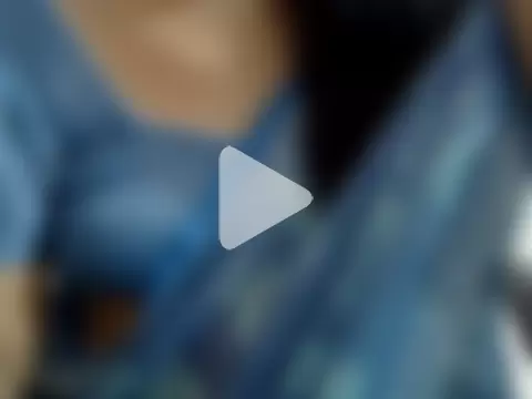 Vennela-1-Telugu photo 14