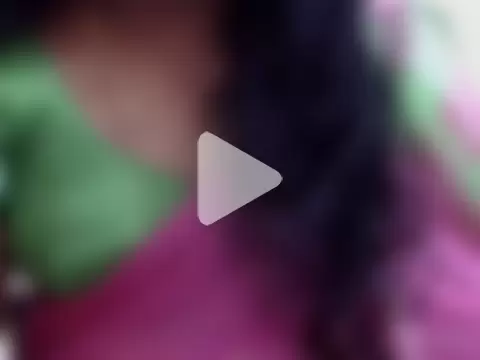 Vennela-1-Telugu photo 12