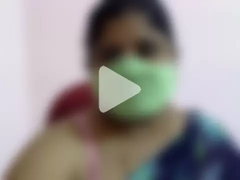 Vennela-1-Telugu photo 9