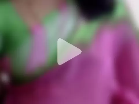 Vennela-1-Telugu photo 6