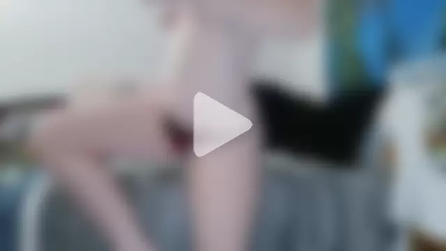 Venus22cumin photo 16