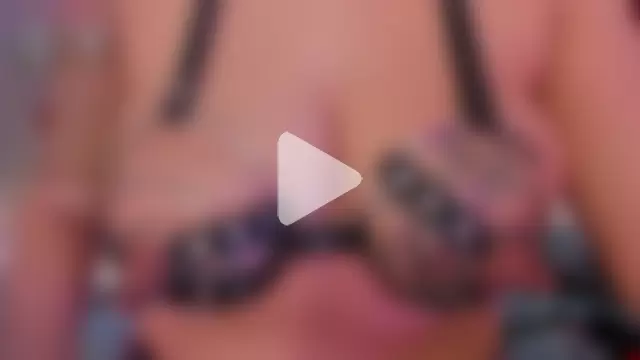 Venus_Blackk photo 25