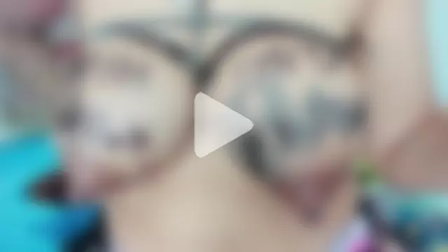 Venus_Blackk photo 18