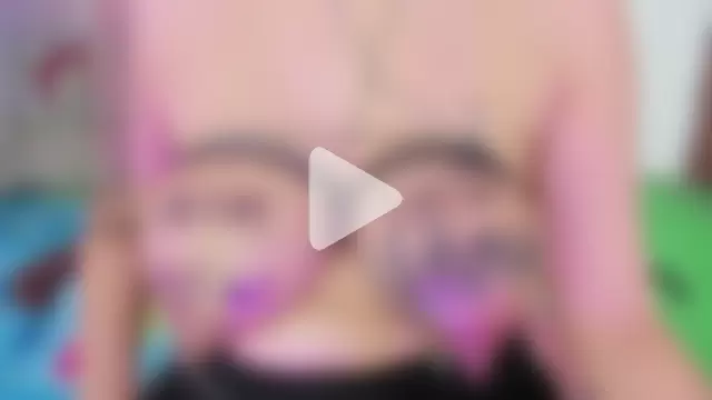 Venus_Blackk photo 14