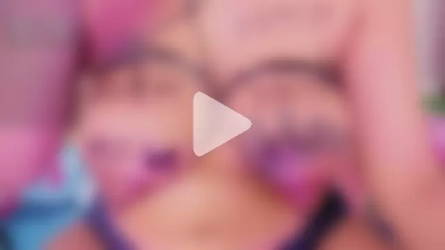 Venus_Blackk photo 13