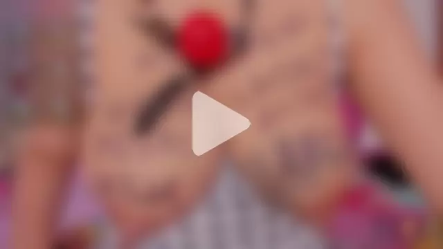 Venus_Blackk photo 6