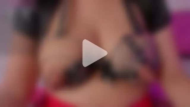 Venus_Blackk photo 7