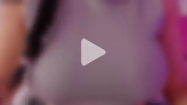 Venus_Blackk photo 1