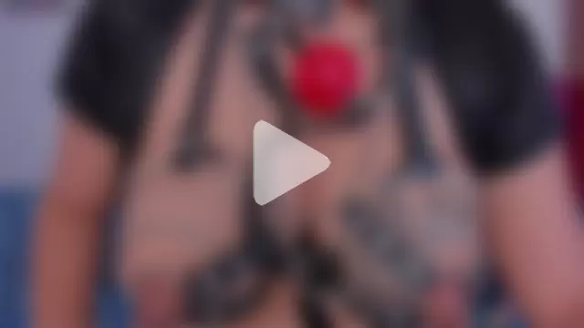 Venus_Blackk photo 5