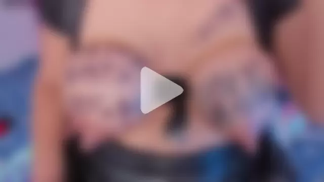 Venus_Blackk photo 3