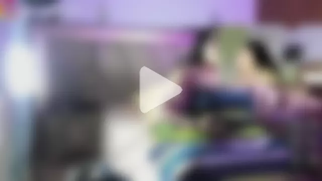 Venus_queenn photo 5