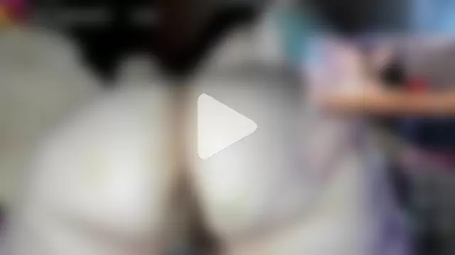 Venus_queenn photo 9