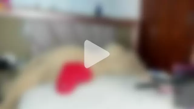 Venus_queenn photo 5