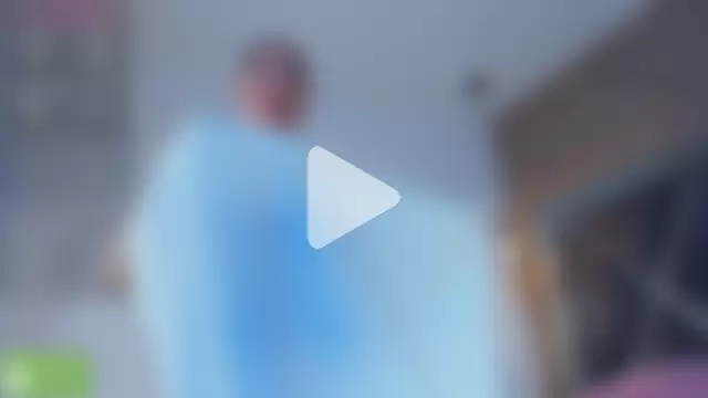 Venus_velez_ photo 16