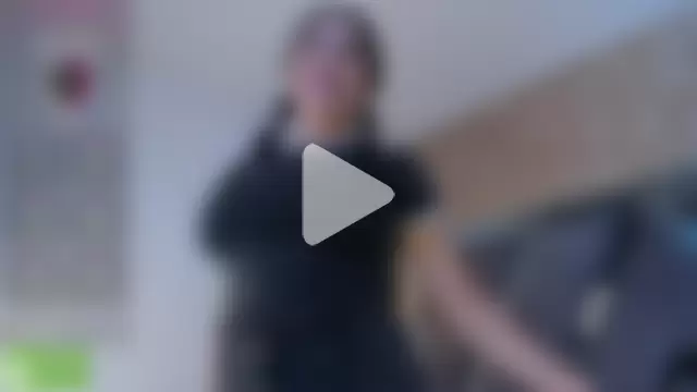 Venus_velez_ photo 15