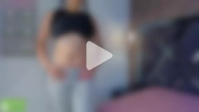 Venus_velez_ photo 12