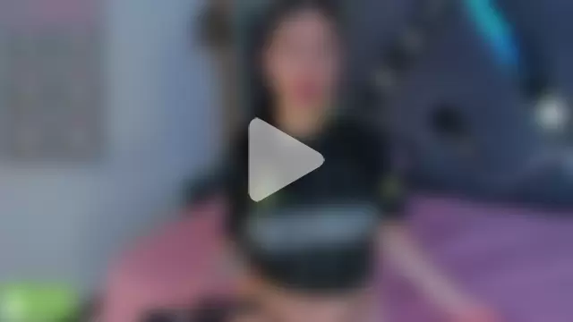 Venus_velez_ photo 11