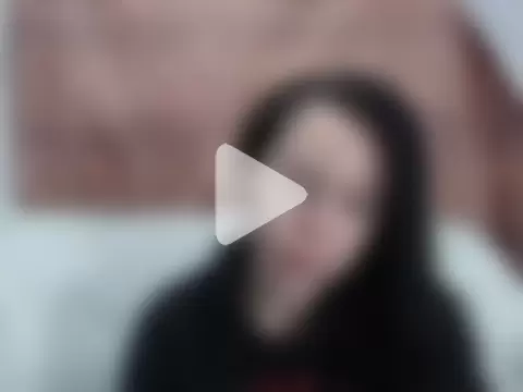 Venusluxodomme photo 24