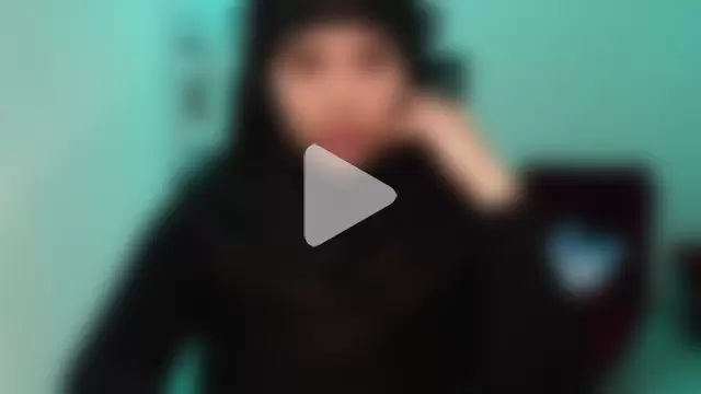 VenussTits97 photo 16