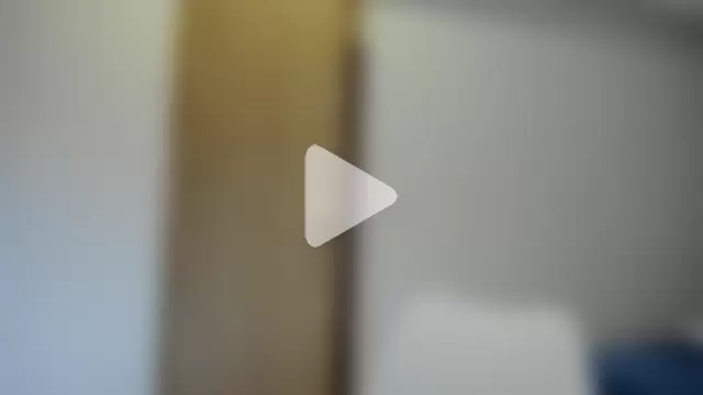 Vera_Fernandez photo 18