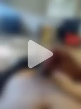 Vergadura590 photo 27