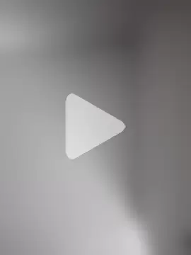 Vergadura590 photo 20