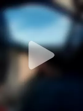 Vergadura590 photo 19