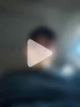 Vergadura590 photo 16