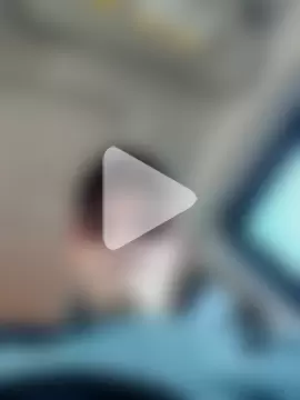 Vergadura590 photo 14