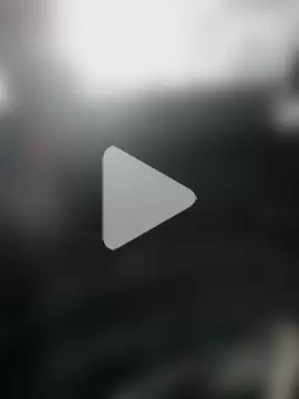 Vergadura590 photo 13