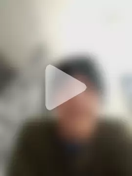 Vergadura590 photo 12