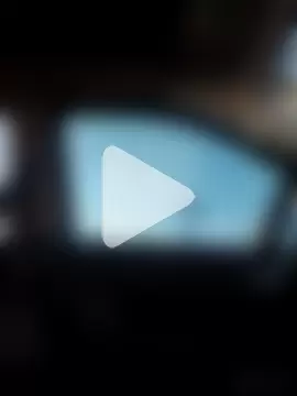 Vergadura590 photo 11