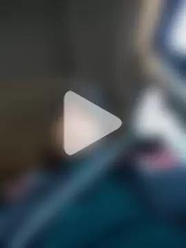 Vergadura590 photo 8