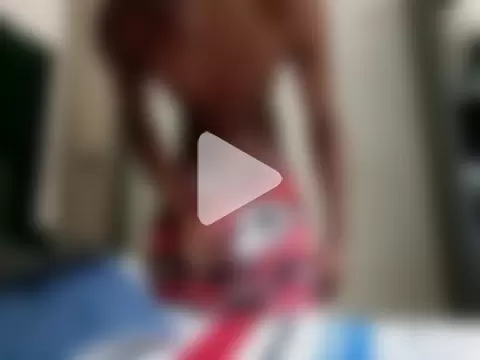 Vergalarga0121 photo 3