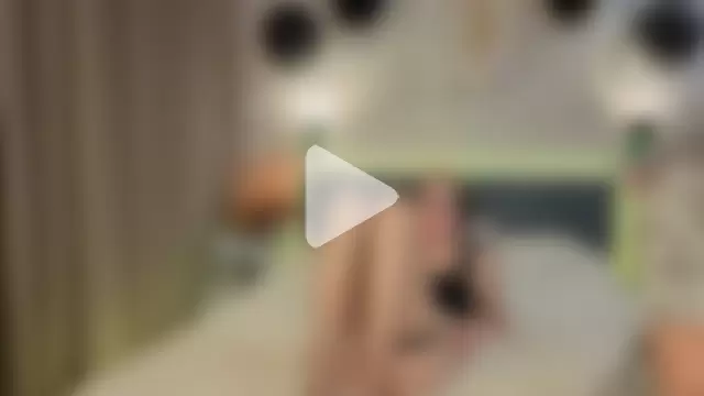 VerhinizCouple photo 25