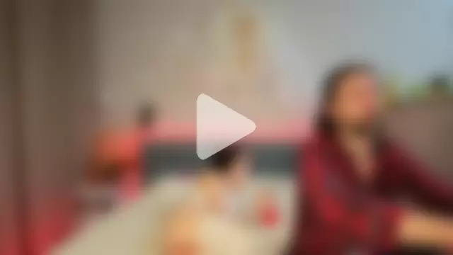 VerhinizCouple photo 21