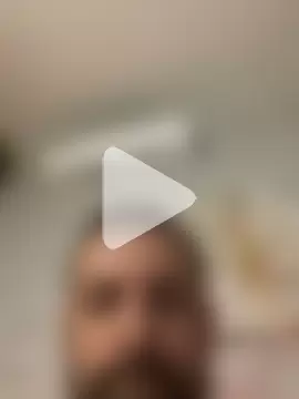 VerhinizCouple photo 14