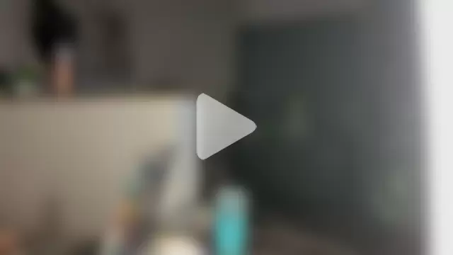 VerhinizCouple photo 10