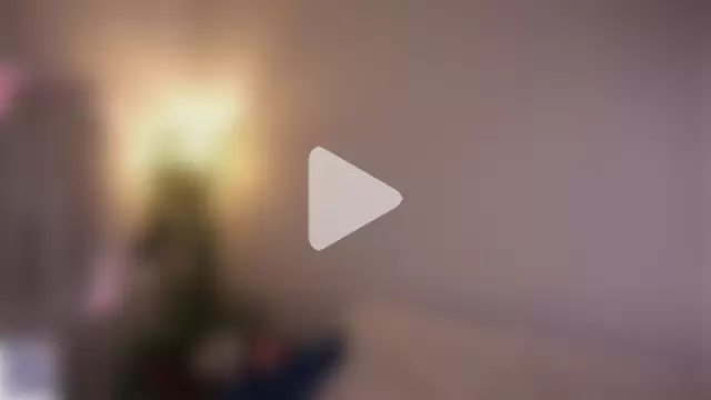VerlieChahal photo 9