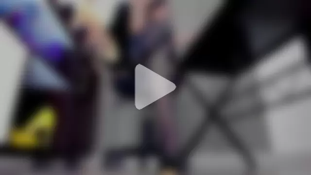 Vero_Starxx photo 25