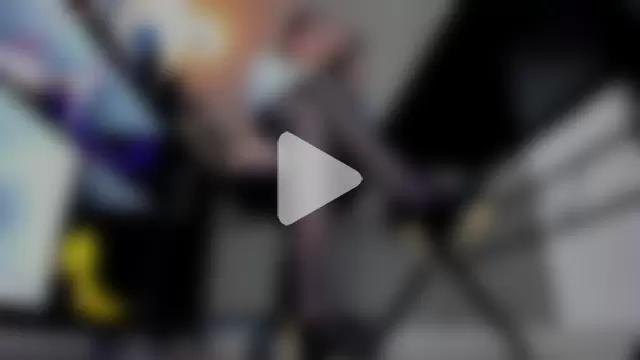 Vero_Starxx photo 20