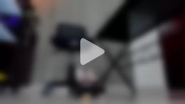 Vero_Starxx photo 19