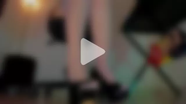 Vero_Starxx photo 25