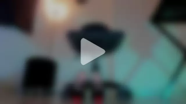 Vero_Starxx photo 23